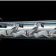 Illustration for article titled Elon Musk’s Hyperloop Makes More Sense for Mars than California